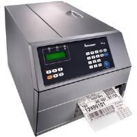 Intermec PX6i High Performance Printer